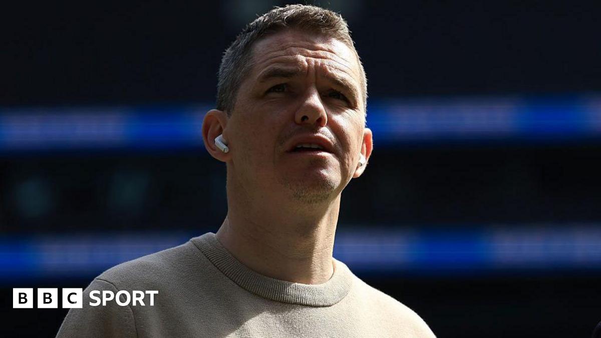 Man Utd's Champions League hopes in jeopardy under Skinner