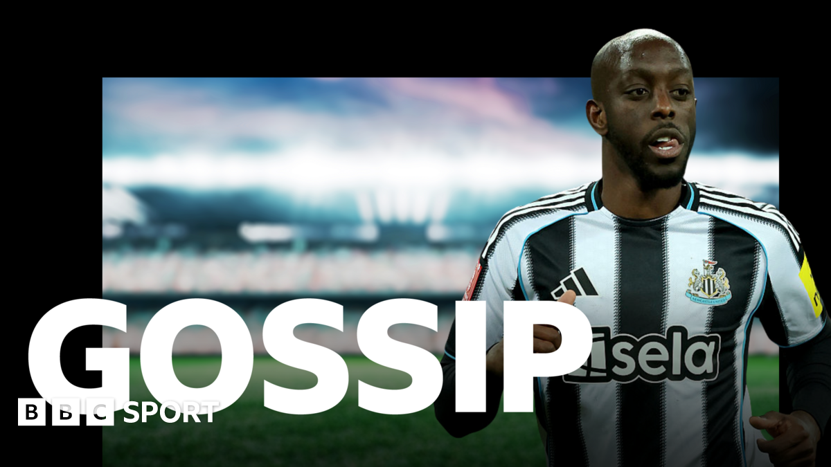 Newcastle to explore Wissa sale this summer